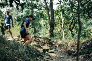 BIB: 
                            <button type="button" onclick="openModal(25985623)" class="btn btn-primary btn-sm float-right btn-popup" data-toggle="modal" data-target=".modal-high-quality">
                        <i class="fas fa-shopping-cart"></i> Add to Cart
                    </button>
                                            <button type="button" onclick="isThisMe(25985623, true)" class="btn btn-success btn-sm float-right btn-popup btn-isme hidden" data-toggle="tooltip" data-placement="bottom" title="นี่คือรูปของคุณใช่ไหม คลิกที่นี่เพื่อเอาเข้าอัลบั้ม">
                        <i class="fas fa-plus"></i> Add to album
                    </button>
                    <button type="button" onclick="isThisMe(25985623, false)" class="btn btn-warning btn-sm float-right btn-popup btn-isnotme hidden">
                        <i class="fas fa-ban"></i> Remove from album
                    </button>